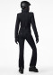 náhľad Goldbergh Collet Ski Suit Black
