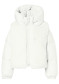 náhľad Goldbergh La Reine Ski Jacket Cream