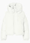 náhľad Goldbergh La Reine Ski Jacket Cream