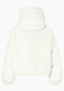 náhľad Goldbergh La Reine Ski Jacket Cream