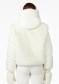 náhľad Goldbergh La Reine Ski Jacket Cream