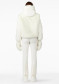 náhľad Goldbergh La Reine Ski Jacket Cream