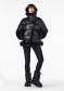 náhľad Goldbergh Solange Jacket Black