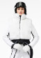 náhľad Goldbergh Lina Ski Bodywarmer Cream