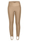 náhľad Goldbergh Sandy Ski Pants Marmottes