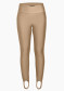 náhľad Goldbergh Sandy Ski Pants Marmottes