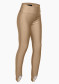 náhľad Goldbergh Sandy Ski Pants Marmottes