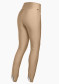 náhľad Goldbergh Sandy Ski Pants Marmottes