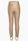 náhľad Goldbergh Sandy Ski Pants Marmottes