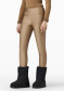náhľad Goldbergh Sandy Ski Pants Marmottes