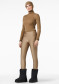 náhľad Goldbergh Sandy Ski Pants Marmottes