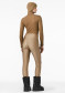 náhľad Goldbergh Sandy Ski Pants Marmottes
