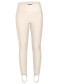náhľad Goldbergh Sandy Ski Pants Champagne