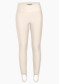 náhľad Goldbergh Sandy Ski Pants Champagne