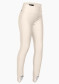 náhľad Goldbergh Sandy Ski Pants Champagne