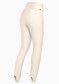 náhľad Goldbergh Sandy Ski Pants Champagne