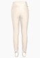 náhľad Goldbergh Sandy Ski Pants Champagne