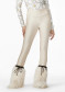 náhľad Goldbergh Sandy Ski Pants Champagne