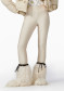 náhľad Goldbergh Sandy Ski Pants Champagne