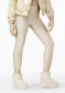 náhľad Goldbergh Sandy Ski Pants Champagne