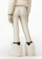 náhľad Goldbergh Sandy Ski Pants Champagne
