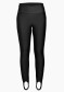náhľad Dámske lyžiarske nohavice Goldbergh Sandy Ski Pants Black
