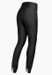 náhľad Dámske lyžiarske nohavice Goldbergh Sandy Ski Pants Black