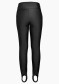 náhľad Dámske lyžiarske nohavice Goldbergh Sandy Ski Pants Black