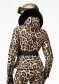 náhľad Goldbergh Felis Ski Jacket Jaguar