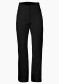 náhľad Goldbergh Flair Ski Pants Black