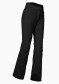náhľad Goldbergh Flair Ski Pants Black