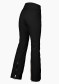 náhľad Goldbergh Flair Ski Pants Black