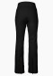 náhľad Goldbergh Flair Ski Pants Black