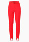 náhľad Goldbergh Fay Ski Pants Flame