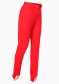 náhľad Goldbergh Fay Ski Pants Flame