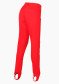 náhľad Goldbergh Fay Ski Pants Flame
