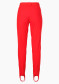 náhľad Goldbergh Fay Ski Pants Flame