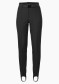 náhľad Goldbergh Fay Ski Pants Black