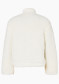 náhľad Dámska bunda Goldbergh Justine Jacket Meringue