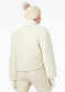 náhľad Dámska bunda Goldbergh Justine Jacket Meringue