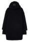 náhľad Goldbergh Isabelle Jacket Black