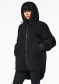 náhľad Goldbergh Isabelle Jacket Black