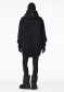 náhľad Goldbergh Isabelle Jacket Black