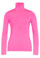 náhľad Goldbergh Serena Ski Pully Passion Pink