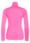 náhľad Goldbergh Serena Ski Pully Passion Pink
