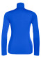 náhľad Goldbergh Serena Ski Pully Dazzling Blue