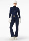 náhľad Goldbergh Serena Ski Pully French Blue
