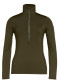 náhľad Goldbergh Serena Ski Pully Army