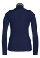 náhľad Goldbergh Diane Ski Pully French Blue