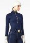 náhľad Goldbergh Diane Ski Pully French Blue